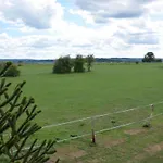 Rustic Estate With Sauna