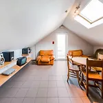 Rustic Estate With Sauna Dom wakacyjny *