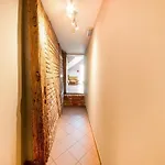 Rustic Estate With Sauna * Ambly