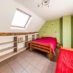 Rustic Estate With Sauna