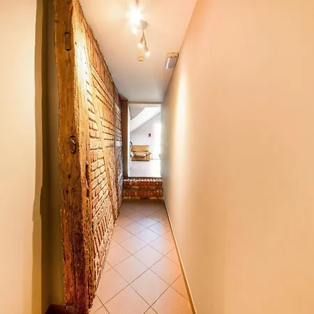 Rustic Estate With Sauna * Ambly